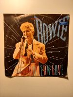 David Bowie Modern Love live Version Schleswig-Holstein - Nortorf Vorschau