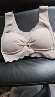 Neues, ungetragenes Bustier, BH Niedersachsen - Rinteln Vorschau