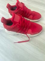 Adidas Equipment ADV/91-96 Damen Gr.38 Dresden - Räcknitz/Zschertnitz Vorschau