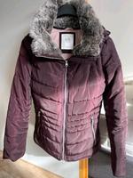 Frauen Winterjacke S.Oliver Thüringen - Gotha Vorschau