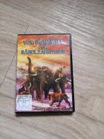 DVDs und Blue Ray Nordrhein-Westfalen - Rüthen Vorschau