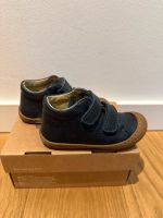 Kinderschuhe Gr. 25 von Naturino Berlin - Wilmersdorf Vorschau