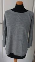 Shirt  T-Shirt Blusenshirt Gr.34/XS Nordrhein-Westfalen - Bad Wünnenberg Vorschau