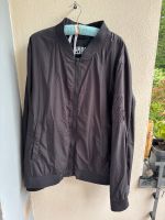 Jacke Urban Classics XXL Schwarz Berlin - Treptow Vorschau