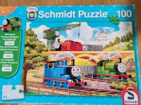 Puzzle Kinder 100 Teile München - Moosach Vorschau