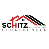 Spengler / Dachdecker Hessen - Brechen Vorschau