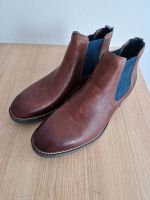 Lloyd Chelsea Boots Herren Thüringen - Jena Vorschau