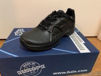 Haix Black Eagle Tactical 2.1 GTX 41 Baden-Württemberg - Nürtingen Vorschau