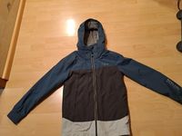 Jacke Übergangsjacke H&M Gr. 158 Bayern - Mammendorf Vorschau