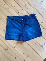 EDC Esprit Shorts Jeans Gr. 27 (36) Bayern - Starnberg Vorschau