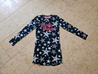 Vingino Schlafshirt Nachthemd Mädchen 164-176(xxl) wie neu Nordrhein-Westfalen - Lippstadt Vorschau