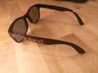 Roland Sonnenbrille + Etui Neuhausen-Nymphenburg - Neuhausen Vorschau