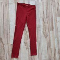 Leggins Gr. M/ Frija Omina/ Bio Baumwolle  NEU Bayern - Ammerthal Vorschau