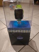 Vtech Kidizoom Smart Watch DX2 OVP Rheinland-Pfalz - Unnau Vorschau