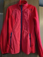 CMP Funktionsjacke Sweatjacke Sport-/Wanderjacke Bayern - Seeg Vorschau