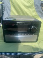 Medion md 4407 Musik Anlage Cd Player Nordrhein-Westfalen - Hennef (Sieg) Vorschau