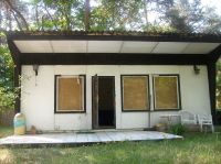 Bungalow(20qm)/Garten in Falkensee bei Berlin,sanierungsbedürftig Brandenburg - Falkensee Vorschau