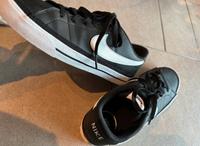 NIKE Court Legacy Next Nature Sneaker Bayern - Oberding Vorschau