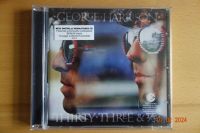 George Harrison - Thirty Three & 1/3 - Remastered Schleswig-Holstein - Kiel Vorschau