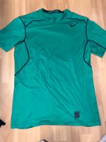 nike vintage trikot Berlin - Mitte Vorschau