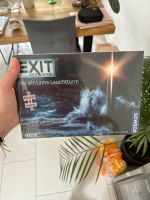 Exit Game - neu und verpackt Bayern - Würzburg Vorschau