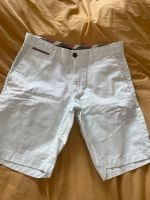 Kurze Hose Tommy Hilfiger Gr. S Nordrhein-Westfalen - Anröchte Vorschau