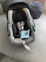 Babyschale Cabrio Fix S Hessen - Bruchköbel Vorschau