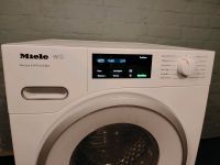 Waschmaschine Miele WiFi 8KG 1600U A+++ Garantie ⭐ Herzogtum Lauenburg - Schwarzenbek Vorschau