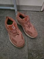 Nike Damensneaker Gr.39 Duisburg - Walsum Vorschau
