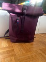 GotBag Rolltop Bayern - Ohlstadt Vorschau