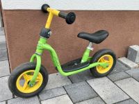 Puky Laufrad für Kinder ab 2 Jahre Hessen - Kaufungen Vorschau