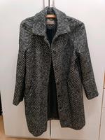 Damen Mantel Gr. 36 Orsay Bayern - Regensburg Vorschau