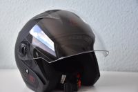 Moped-/ Motorradhelm Bad Doberan - Landkreis - Stäbelow Vorschau