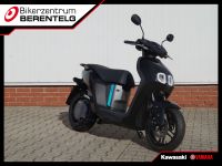 Yamaha NEO´s Neos Dual Battery 2023 *Aktionspreis* Meppen - Versen Vorschau