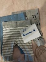 Babyhosen Größe 62 Bayern - Bad Windsheim Vorschau