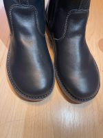 Ricotta Stiefel Mädchen Gr 35 Neu Baden-Württemberg - Ulm Vorschau