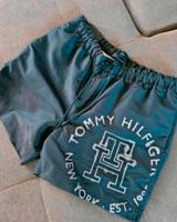 Tommy Hilfiger Badehose Slim Fit Gr L Nordrhein-Westfalen - Gütersloh Vorschau