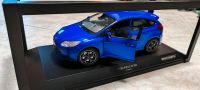 Minichamps Ford Focus ST MK3 1:18 Baden-Württemberg - Neresheim Vorschau