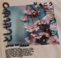 weißer Pullover, Japan Muster, Größe L Flensburg - Mürwik Vorschau