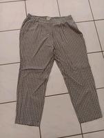 Damen Sommer Hose gr. 22 Kr. Passau - Passau Vorschau