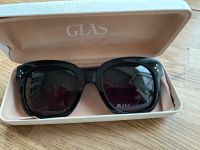 Glas Brille Chloe/ Sonnenbrille / Lesebrille +3 Hamburg-Mitte - Hamburg Horn Vorschau