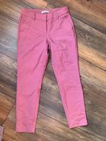 Stoff Hose Niedersachsen - Braunschweig Vorschau