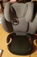 Cybex Gold Solution M-Fix Kindersitz Baden-Württemberg - Süßen Vorschau