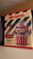 Ariete Popcornmaschine gebraucht Hessen - Weiterstadt Vorschau