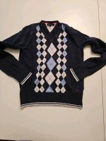 Tommy Hilfiger Pullover Gr. 164 Nordrhein-Westfalen - Waltrop Vorschau