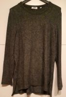 Pullover, Longsleeve, Solo, grau Gr 40/42 Bayern - Ellingen Vorschau