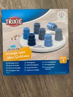 Trixie Strategie-Spiel Mini Solitaire Level 1 Hessen - Lampertheim Vorschau