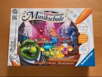 Tip Toi Musikschule Bayern - Hebertsfelden Vorschau