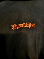 Xl Jägermeister, Übergangsjacke, ostergeschenk herrenjacke,Orange Niedersachsen - Braunschweig Vorschau