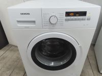 Waschmaschine Siemens 8Kg A+++ 1400Umd 1 Jahr Garantie Pankow - Prenzlauer Berg Vorschau